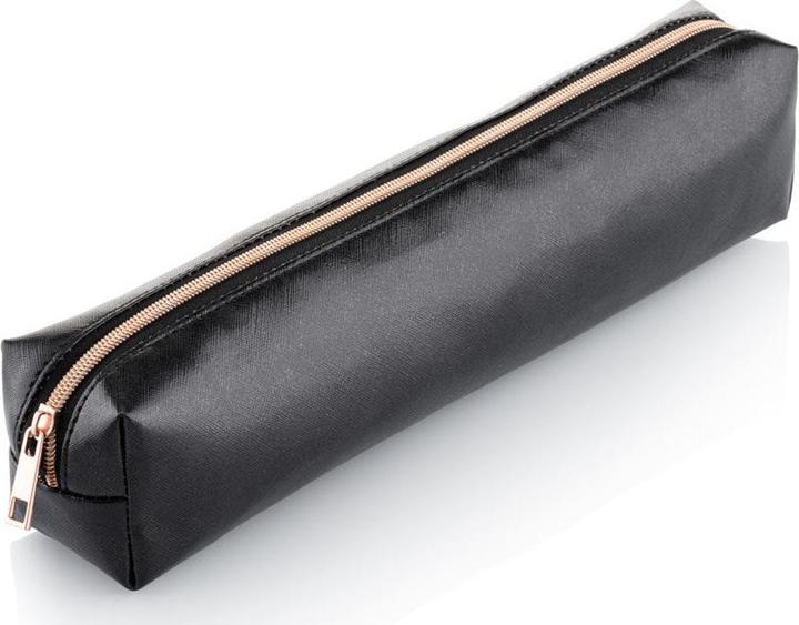 Produktbild ETA Fenité (Glätteisen)