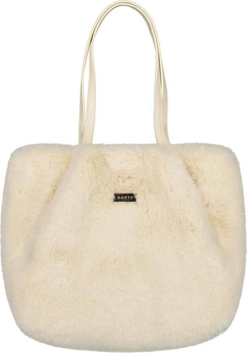 Produktbild Barts Djupa