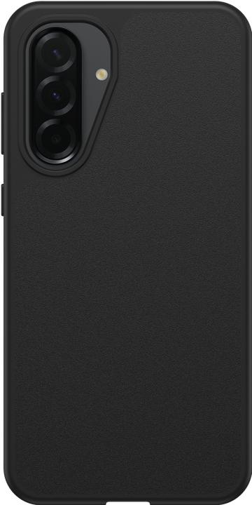 Image du produit OtterBox React (Samsung Galaxy A36)