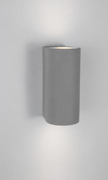 Immagine prodotto Nova Luce Luci a parete e a soffitto (GU10, IP65)