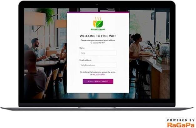 Image du produit Netgear CPRTL33, 1 licence(s), 3 année(s), Abonnement