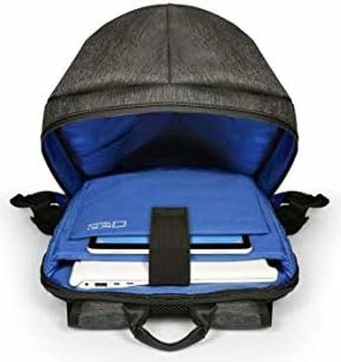 Produktbild Port Designs San Francisco Backpack (16 l)