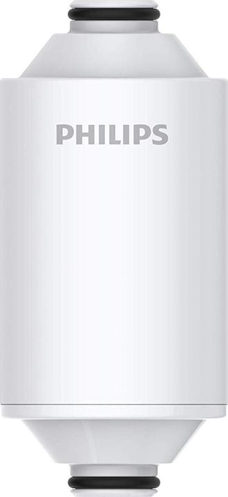 Actual product image Philips AWP175
