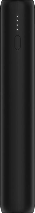 Actual product image Belkin BoostCharge (20000 mAh, 20 W, 74 Wh)