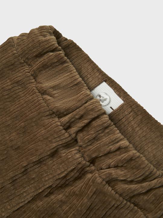 Immagine prodotto Name it Cord Hose (122)