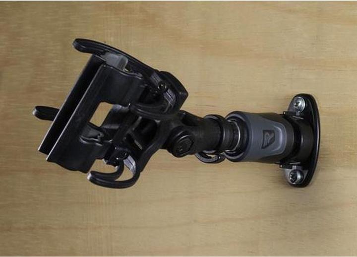 Actual product image Rycote PCS Organizer