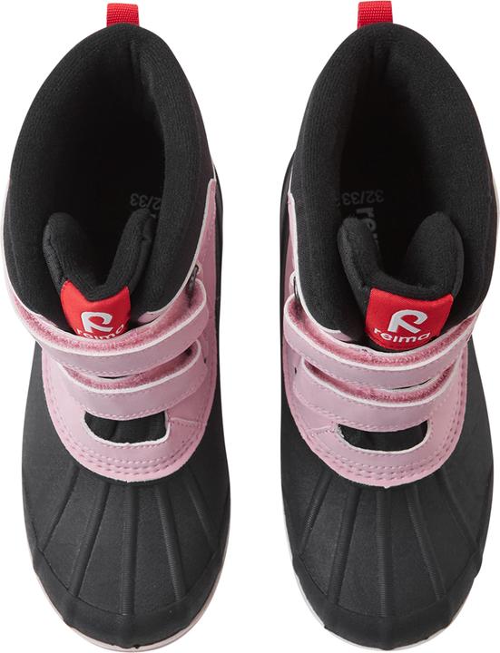 Actual product image Reima Kid's Winter Boots Coconi (32, 33)