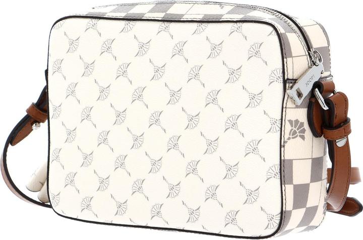 Immagine prodotto Joop! Cortina Misto Cloe Shoulderbag