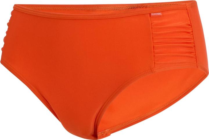 Immagine prodotto Regatta Aceana Slip Bikini Donna (42)