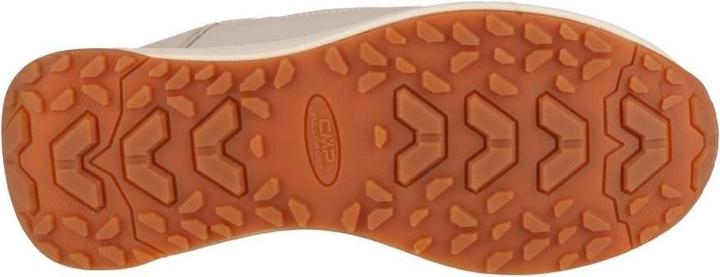 Actual product image CMP Campagnolo Women's Zoy Snow Boots Waterproof (36)