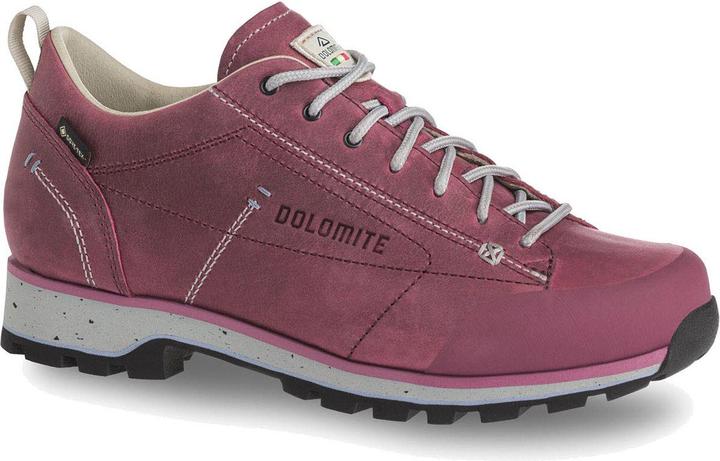 Produktbild Dolomite 292534-1606 (40.5)