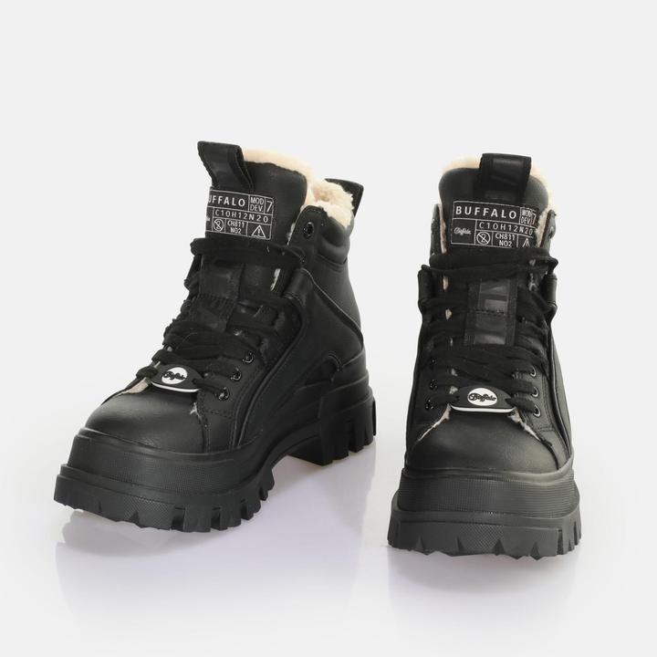 Image du produit Buffalo Bottes 1622186 (36)