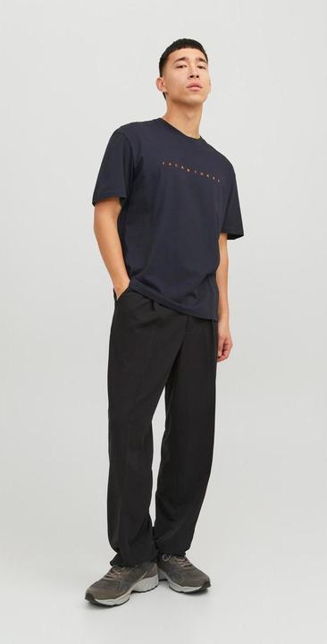 Image du produit Jack & Jones Logo T-shirt (XXL)