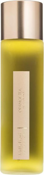 Image du produit Millefiori Orange Tea (350 ml)