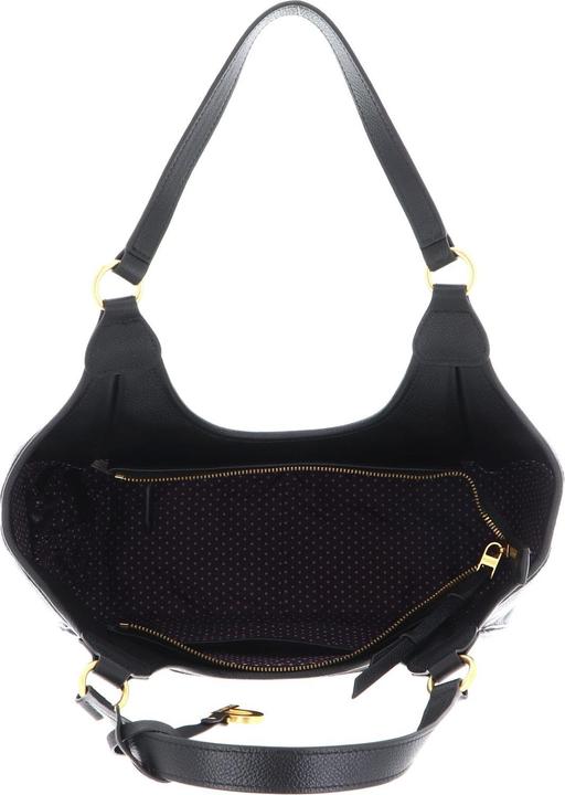 Produktbild Picard Shopper Bellair (12 l)