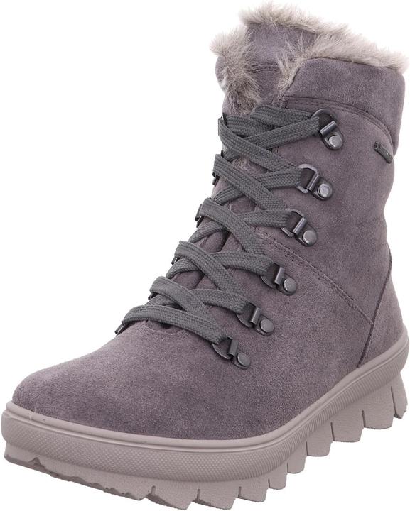 Actual product image Legero Ankle boot (39)