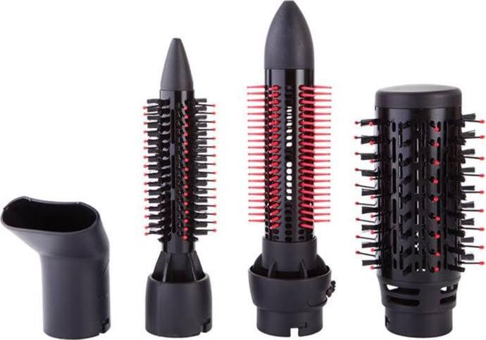 Actual product image Remington AS7051 Volume Curl