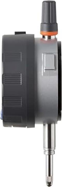 Immagine prodotto Mitutoyo Comparatore digitale Absolute lettura 0,001 mm