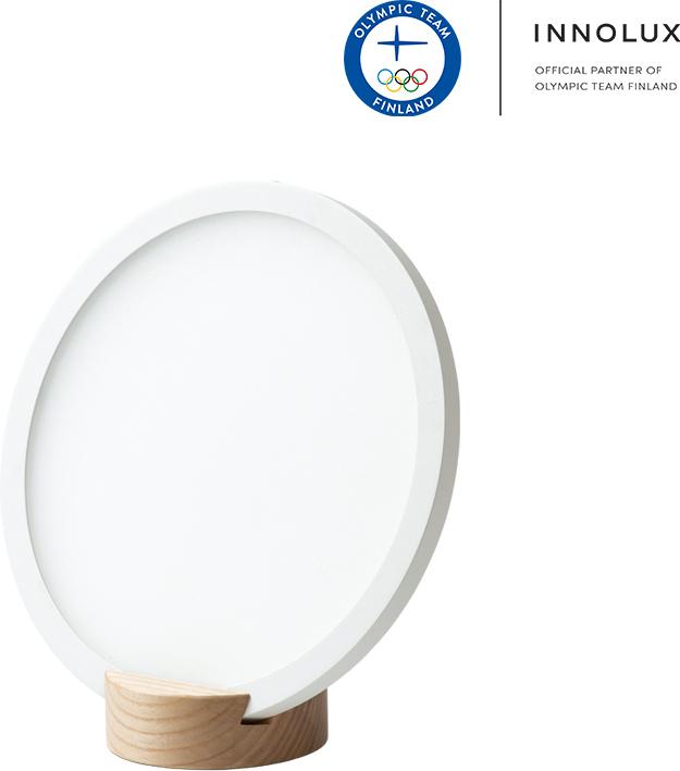 Immagine prodotto Innolux Epic Lichttherapie (10000 lx)
