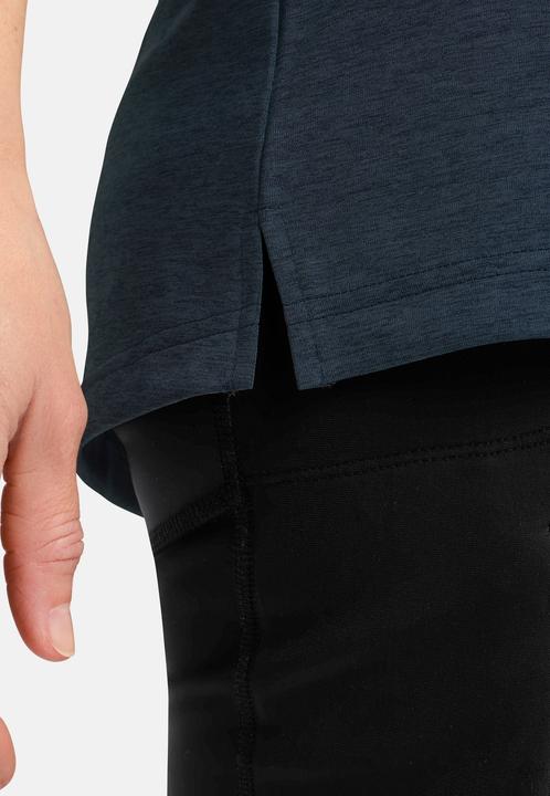 Produktbild Jack Wolfskin Crosstrail 3/4 T W (XXL)