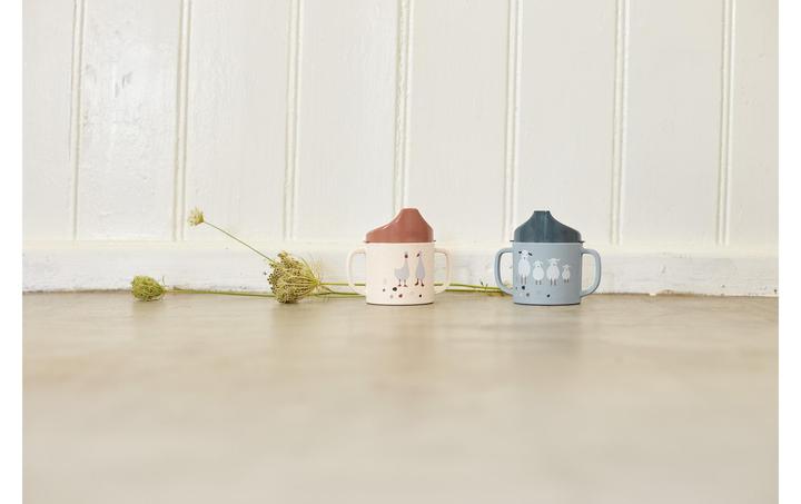 Immagine prodotto Lässig Piccolo agricoltore