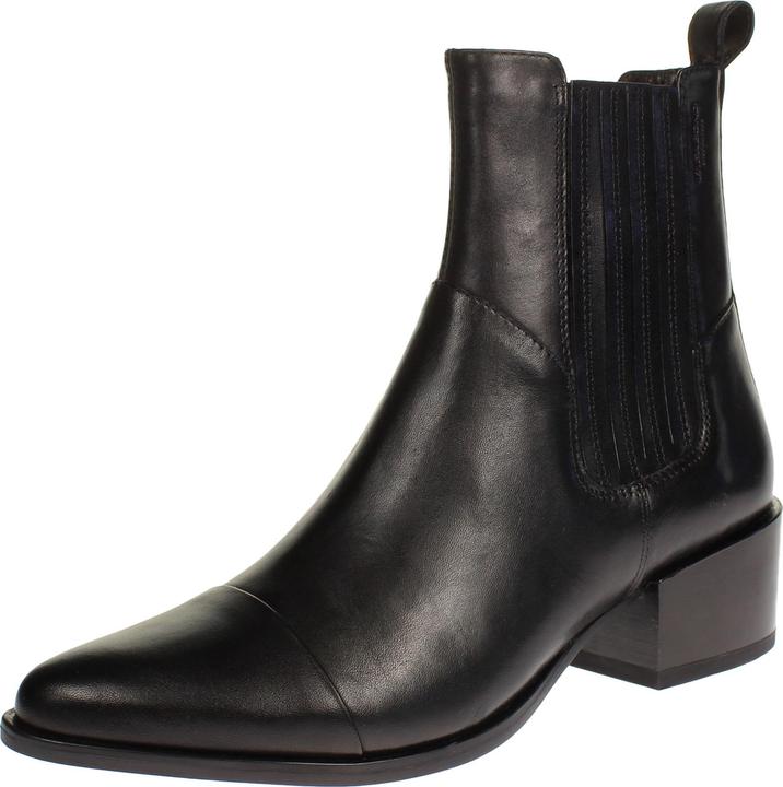 Actual product image Vagabond Ankle boot (36)