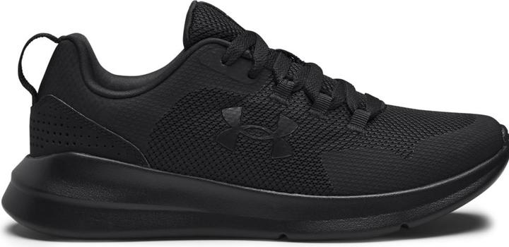 Produktbild Under Armour Essential Training Damen (42)