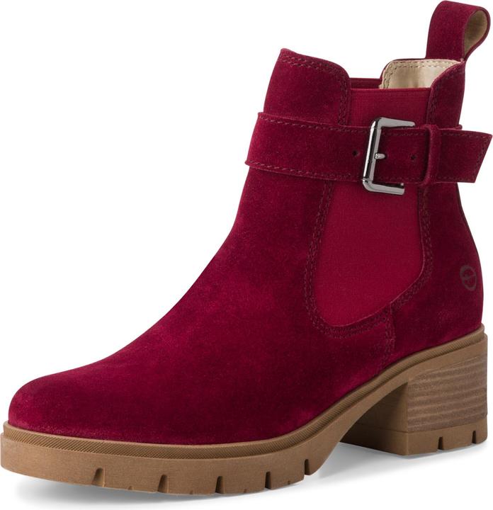 Image du produit Tamaris Bottes de Chelsea (37)