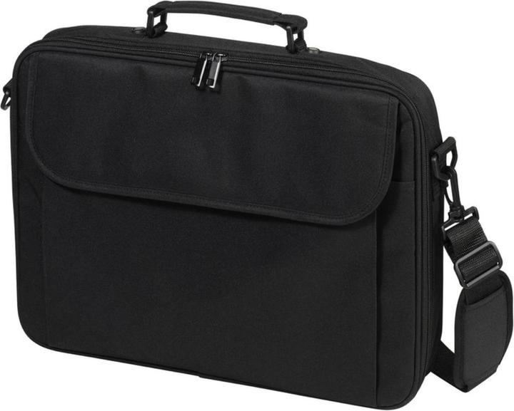 Actual product image Vivanco ESSENTIALS 17.3 NB Tasche (17.30", Universal)
