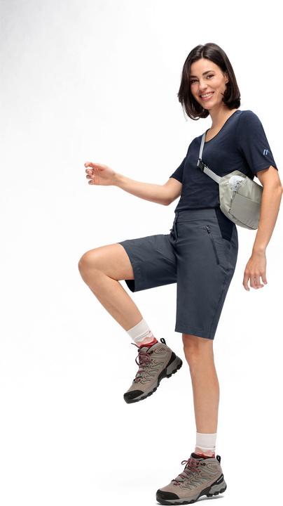 Produktbild Maier Sports Women's Inara Short Vario (XL)