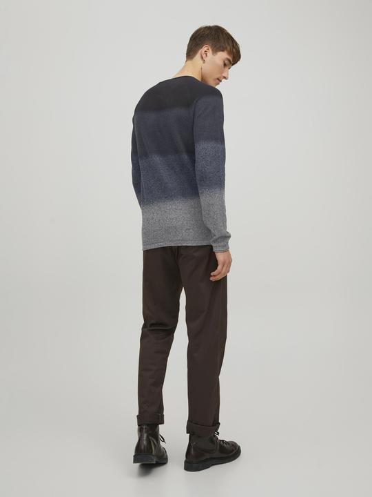 Immagine prodotto Jack & Jones Maglia con struttura (L)