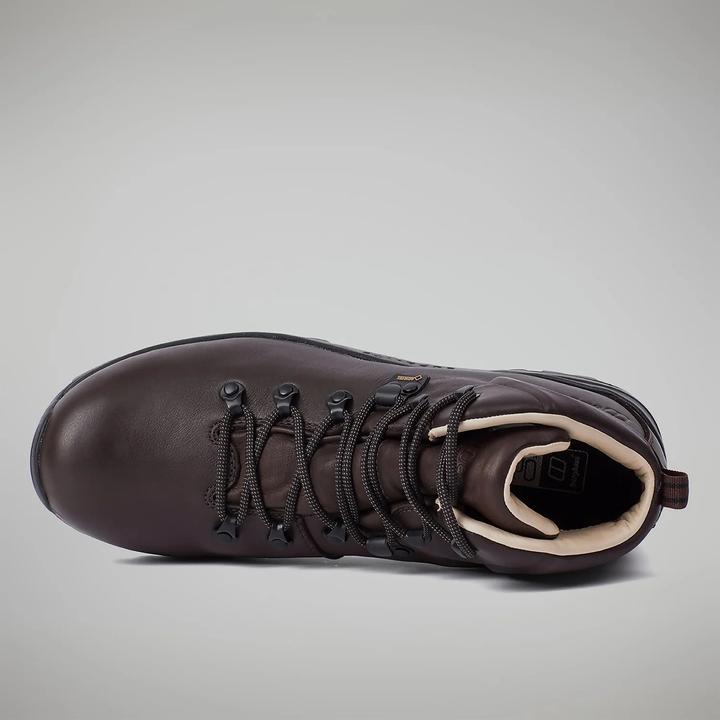 Produktbild Berghaus Supalite ll GTX Tech Boot (45)