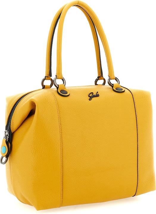 Produktbild Gabs Hand Bag