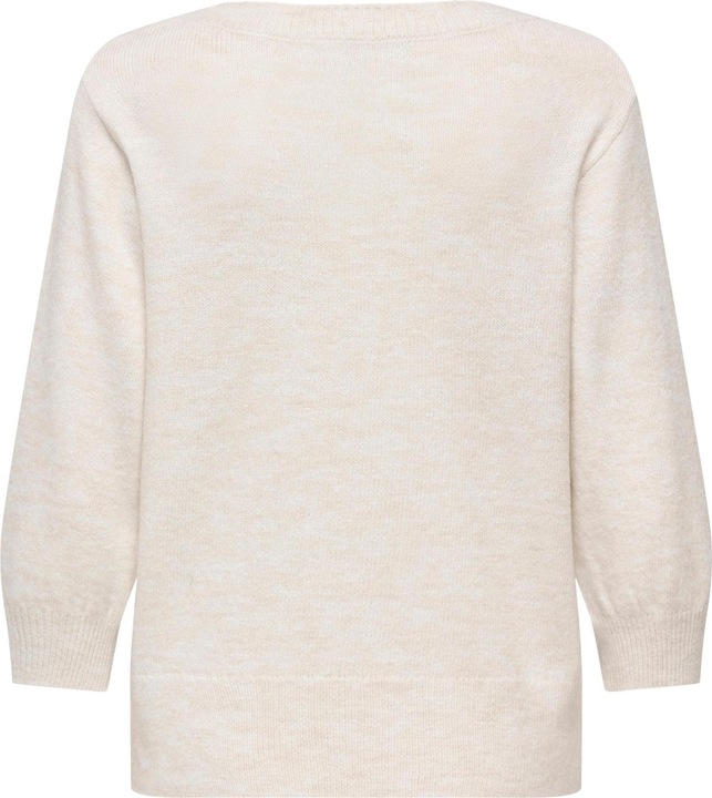 Immagine prodotto JdY JDYLETTY Strickpullover Strickpullover (L)