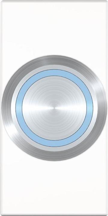 Actual product image Konnect flex 45 clic (1 Glass)