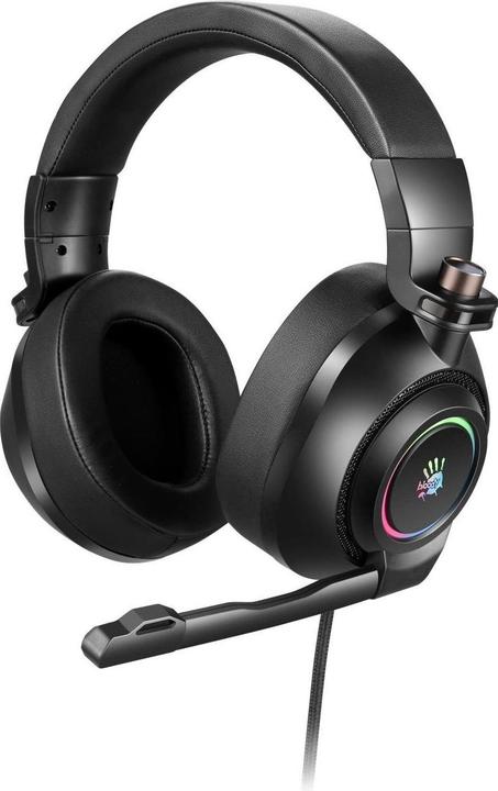 A4Tech 46786 Bloody G580 7.1 (Cable)