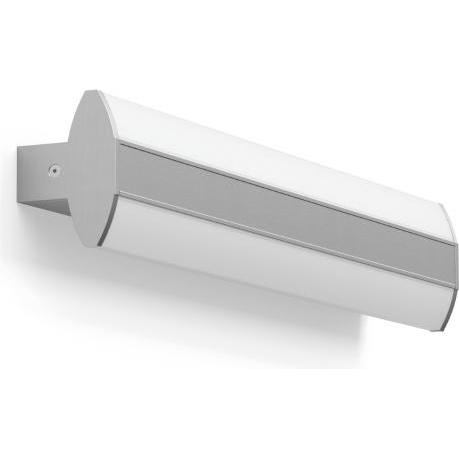 Thumbnail - RZB, Wandleuchte + Deckenleuchte, Zimmermann LED-Wand-u. Deckenleuchte 451189.000.1 (2350 lm)