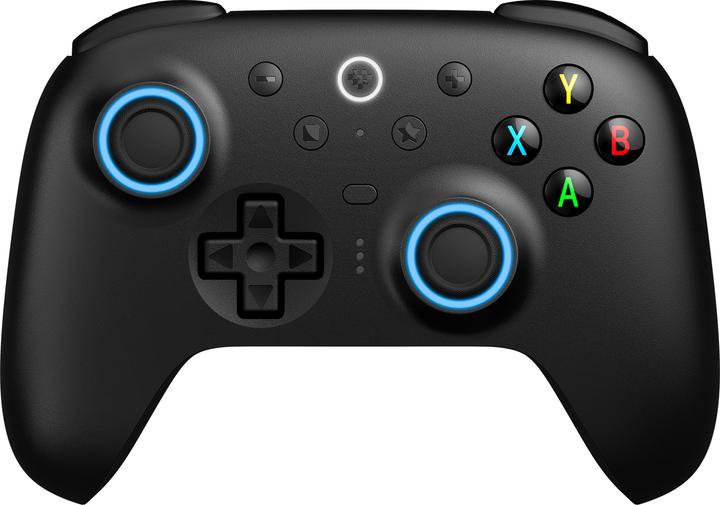 Actual product image 8bitdo Ultimate 2 Wireless (PC)