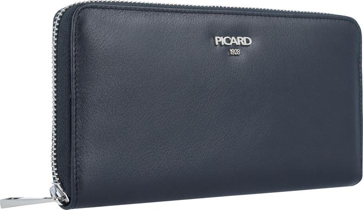 Actual product image Picard Wallet Bingo