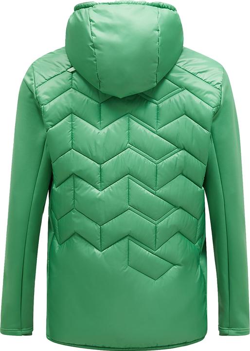 Immagine prodotto Peak Performance Elevate Liner Hybrid Hood (S)