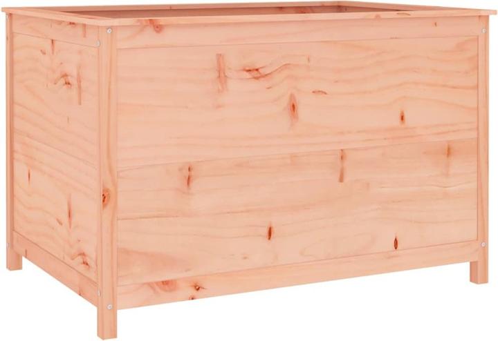 Image du produit vidaXL Emelyne