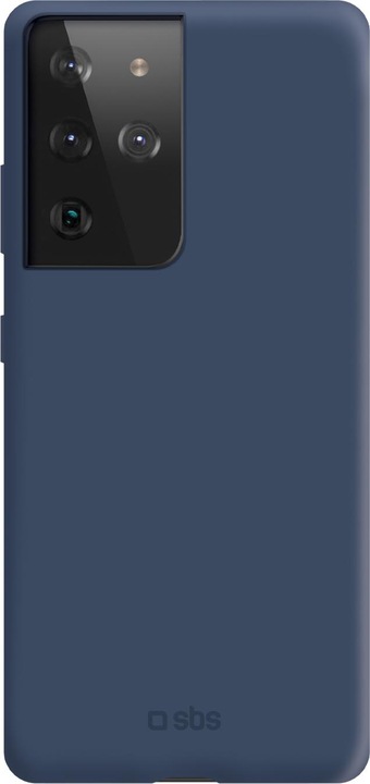 Image du produit SBS Housse de protection (Samsung Galaxy S21 Ultra)