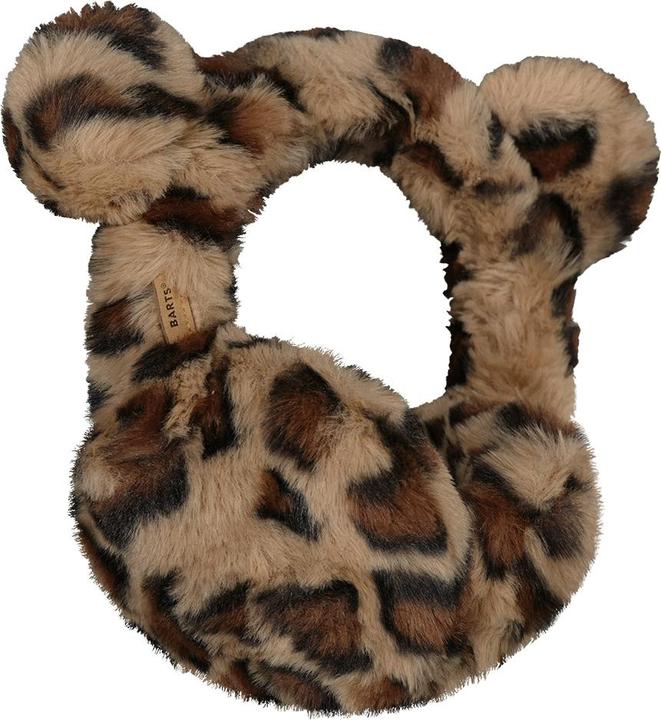 Actual product image Barts Kid's Beriberi