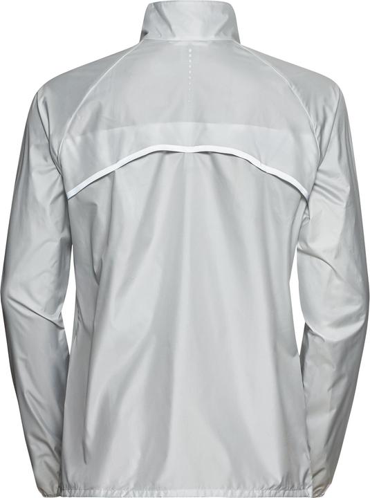 Produktbild Odlo Jacket ZEROWEIGHT (XL)