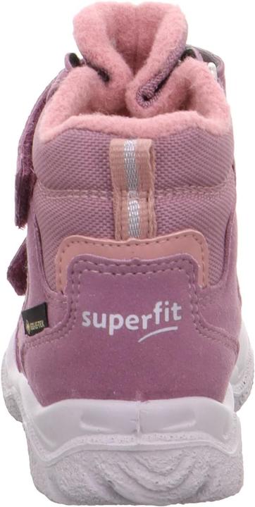 Image du produit Superfit Boots Husky (20)