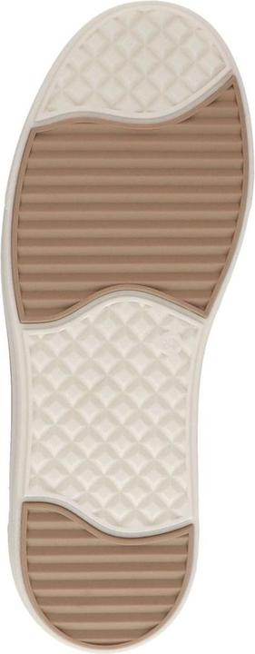 Actual product image Caprice Sneaker (38.5)