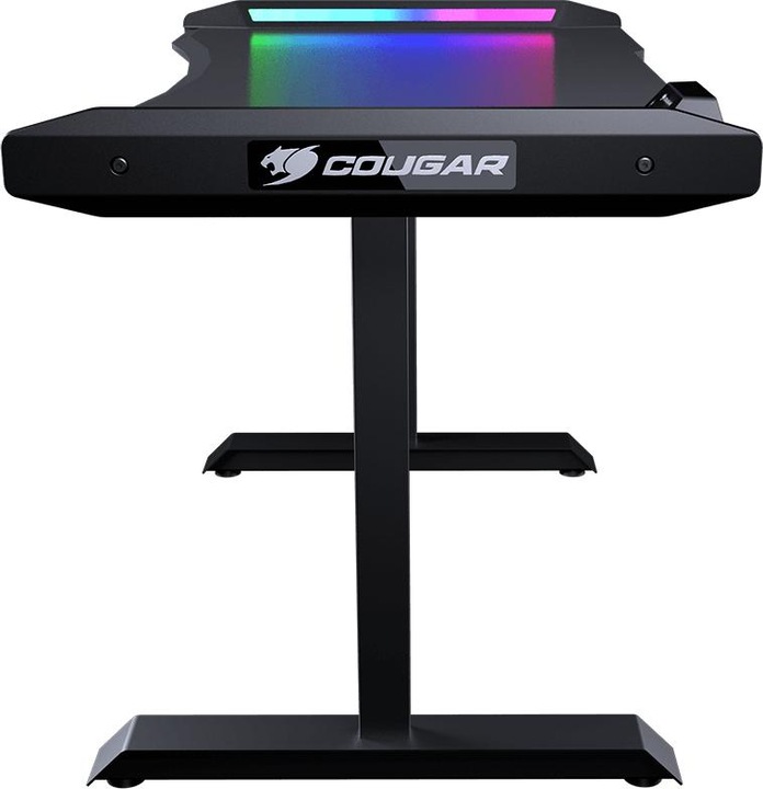 Produktbild Cougar Mars
