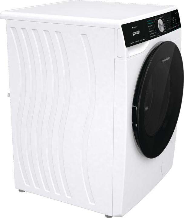 Produktbild Gorenje WNS14AAT3/DE (10 kg, Links)