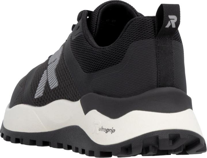 Immagine prodotto Rieker U1306 (45)