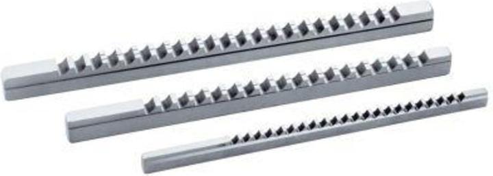 Productafbeelding IBT Formaat 7629830005 Borstels HSS GR 10I V